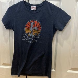 Ron Jon Tshirt size M